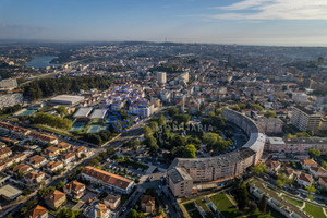 Dom na sprzedaż 248m2 Porto Porto - zdjęcie 2