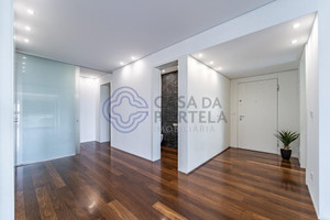 Mieszkanie na sprzedaż 198m2 Porto Matosinhos - zdjęcie 3