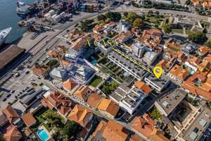 Dom na sprzedaż 180m2 Porto Matosinhos - zdjęcie 3