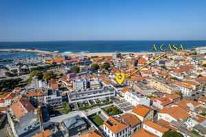 Dom na sprzedaż 180m2 Porto Matosinhos - zdjęcie 2