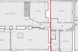 Dom na sprzedaż 250m2 - zdjęcie 1