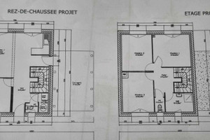 Dom na sprzedaż 90m2 - zdjęcie 2