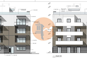 Mieszkanie na sprzedaż 74m2 - zdjęcie 1