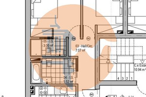 Mieszkanie na sprzedaż 96m2 - zdjęcie 1