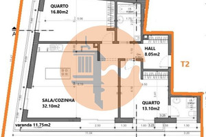 Mieszkanie na sprzedaż 93m2 - zdjęcie 2