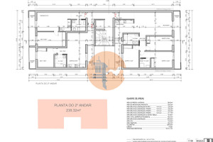 Mieszkanie na sprzedaż 42m2 - zdjęcie 3