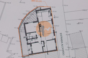 Dom na sprzedaż 95m2 - zdjęcie 3