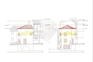 Komercyjne na sprzedaż 30m2 - zdjęcie 3