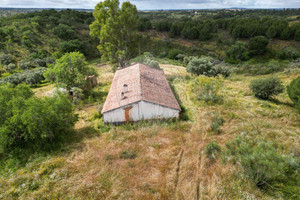 Dom na sprzedaż 199m2 - zdjęcie 2