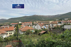 Dom na sprzedaż 126m2 гр. Белоградчик/gr. Belogradchik - zdjęcie 1