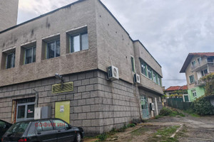 Komercyjne do wynajęcia 430m2 гр. Дупница/gr. Dupnica - zdjęcie 1