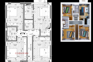 Dom na sprzedaż 219m2 с. Вакарел/s. Vakarel - zdjęcie 4