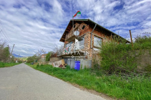 Dom na sprzedaż 192m2 с. Габровдол/s. Gabrovdol - zdjęcie 1