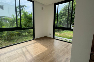 Dom na sprzedaż 307m2 Calle Paseo del Coral - zdjęcie 2