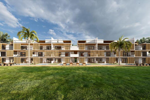 Mieszkanie na sprzedaż 102m2 Punta Cana - zdjęcie 3