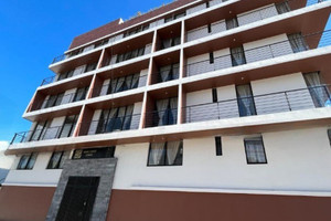 Mieszkanie na sprzedaż 91m2 15 Av. Nte & C. 40 Nte., Gonzalo Guerrero, 77720 Playa del Carmen, Q.R - zdjęcie 2