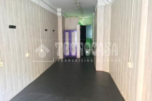 Komercyjne do wynajęcia 45m2 Katalonia Barcelona - zdjęcie 1