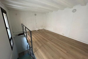 Mieszkanie na sprzedaż 52m2 Katalonia Barcelona - zdjęcie 2