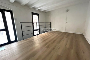 Mieszkanie na sprzedaż 52m2 Katalonia Barcelona - zdjęcie 3