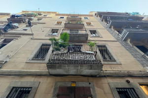 Mieszkanie na sprzedaż 33m2 Katalonia Barcelona - zdjęcie 1