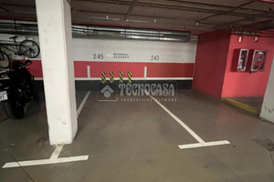 Komercyjne na sprzedaż 12m2 Katalonia Barcelona - zdjęcie 3