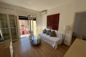 Mieszkanie na sprzedaż 32m2 Katalonia Barcelona - zdjęcie 3