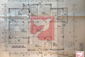 Dom do wynajęcia 550m2 16 Str. Troiței - zdjęcie 3