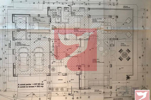 Dom do wynajęcia 550m2 16 Str. Troiței - zdjęcie 2