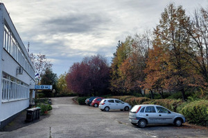 Dom na sprzedaż 1000m2 Eger - zdjęcie 2