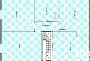 Dom na sprzedaż 125m2 - zdjęcie 2