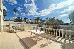 Dom na sprzedaż 145m2 Av. Rafael Puig Lluvina, 16, 38660 Costa Adeje, Santa Cruz de Tenerife - zdjęcie 3