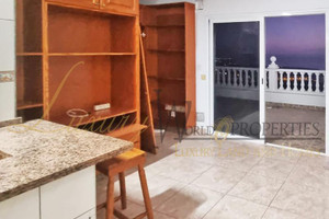 Mieszkanie na sprzedaż 80m2 Calle, 36, 38678 Barrio Los Menores, Santa Cruz de Tenerife, Spain - zdjęcie 2