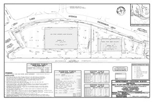 Komercyjne na sprzedaż 6721m2 42 Lake Avenue Ext - zdjęcie 2