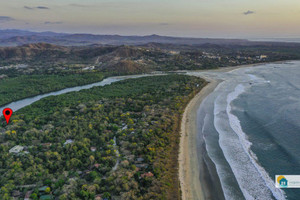 Komercyjne na sprzedaż 560m2 Playa Grande - zdjęcie 2