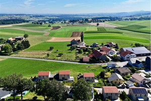 Dom na sprzedaż 192m2 Villargiroud - zdjęcie 1