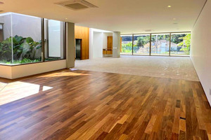 Dom na sprzedaż 2100m2 820 Alameda Campinas - zdjęcie 2