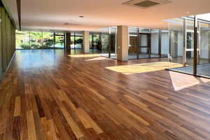 Dom na sprzedaż 2100m2 820 Alameda Campinas - zdjęcie 3