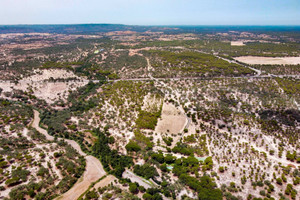 Dom na sprzedaż 868m2 Setbal Grndola 6 IC - zdjęcie 3