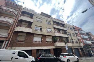 Mieszkanie na sprzedaż 81m2 Katalonia Barcelona - zdjęcie 1