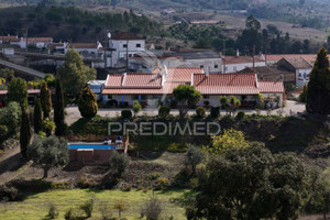 Dom na sprzedaż 175m2 Beja Odemira Santa Clara-a-Velha - zdjęcie 1