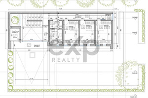 Działka na sprzedaż 4450m2 Leiria Leiria - zdjęcie 3