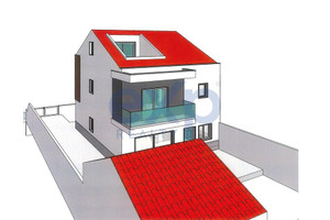 Działka na sprzedaż 243m2 Leiria Leiria - zdjęcie 1