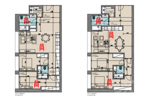 Komercyjne na sprzedaż 106m2 - zdjęcie 1