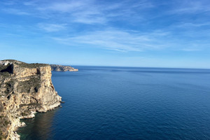 Dom na sprzedaż 135m2 Walencja Alicante La Cumbre del Sol - zdjęcie 2