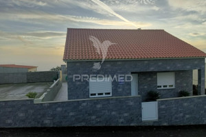 Dom na sprzedaż 102m2 Doze Ribeiras - zdjęcie 1