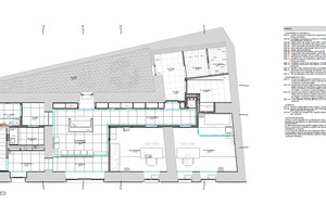 Dom na sprzedaż 91m2 Azory Santa Cruz da Graciosa - zdjęcie 3