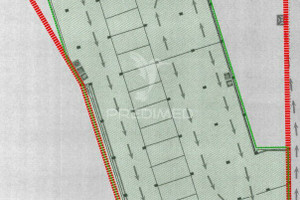 Komercyjne na sprzedaż 4865m2 Porto Porto Ramalde - zdjęcie 3