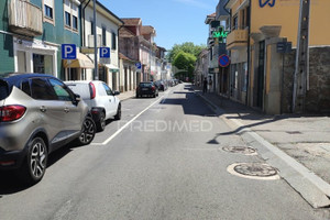 Działka na sprzedaż Porto Vila Nova de Gaia Pedroso e Seixezelo - zdjęcie 2