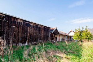 Dom na sprzedaż 110m2 - zdjęcie 3