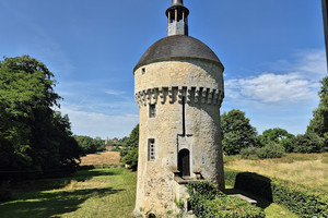 Dom na sprzedaż 386m2 - zdjęcie 2